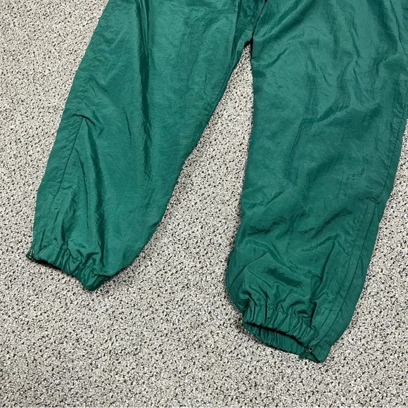 90s Reebok Track Pants - Picture 2 of 4